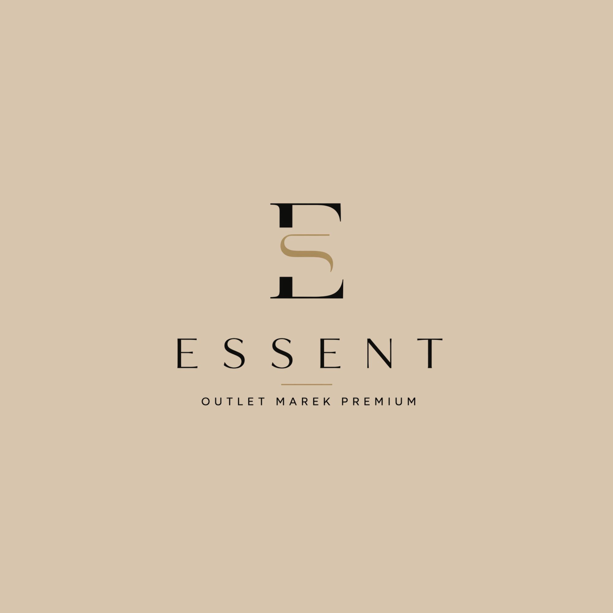 ESSENT OUTLET PREMIUM - strona główna
